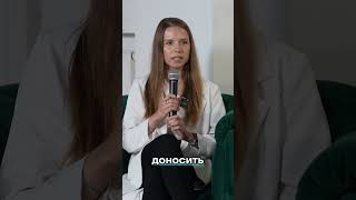 Как построить систему продаж Советы для бизнеса