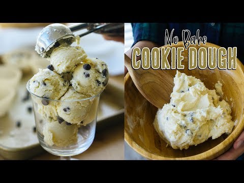 low-carb-cookie-dough-fat-bombs-|-no-bake