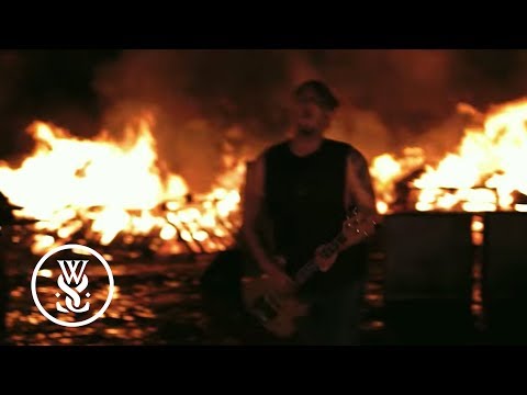 While She Sleeps - This Is The Six