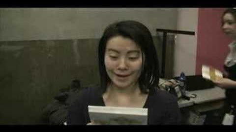 Multimedia Systems Engineer Original Video