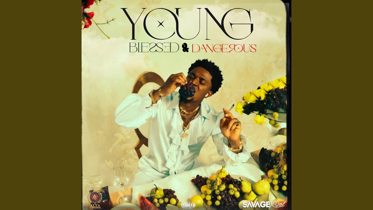 Watch IPRAY (feat. GHOSTD) on YouTube Watch IPRAY (feat. GHOSTD) on YouTube