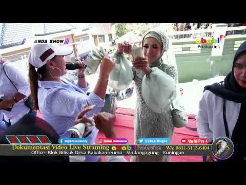 NENEK D1SAB1L1TAS JUALAN DI TROTOAR-UANGNYA DIPAKAI M4B0K ANAKNYA-KANG DEDI NGAMUK