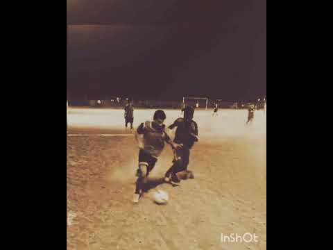 صقر محمد علي العامري حطيتها بتسعين