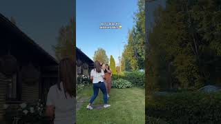 Dont Drop The Tadtaran