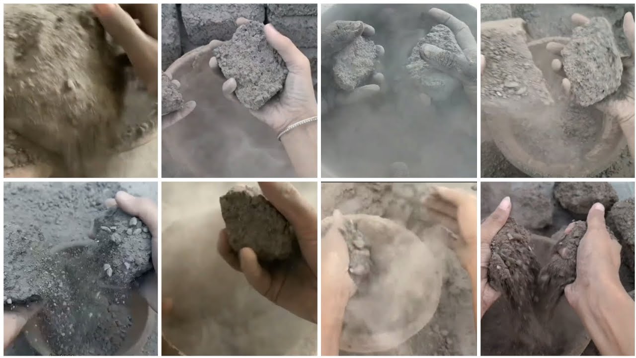 Asmr Edit nonstop extremely dusty😷 chrchol clypot#series3 #eshaledits