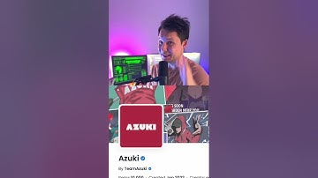 How I became a 6 figure Smart Contract Developer 🧑‍💻#programming #web3 #technology #tech #code