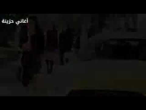 مدري شبيه أحس مشتاك