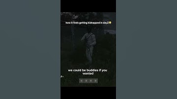 getting kidnapped in dayz😂 #dayzgamers #gaming #memes #funny #dayz #zombie