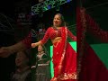 ellora shilpanni final part #youtubeshorts #dance