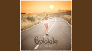Drive