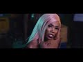 Tiwa Savage Ft   Wizkid & Spellz    Malo Official Music Video NaijaVibes com