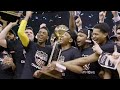 2018 Motor City Madness Hype Video