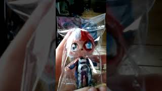 My Trip To Jcon I Bought So Much Am Me Murch