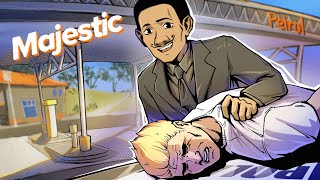 видео: ЗАБАНИЛ ВЫСЕРА ИСТЕРИЧКУ в ГТА 5 РП / MAJESTIC RP картинка: ЗАБАНИЛ ВЫСЕРА ИСТЕРИЧКУ в ГТА 5 РП / MAJESTIC RP