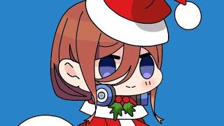 Live ML
Live ML Live ML