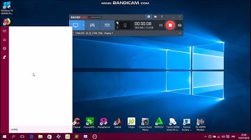 LAPORAN SEDERHANA DENGAN MENGGUNAKAN CRYSTAL REPORT DAN VB NET