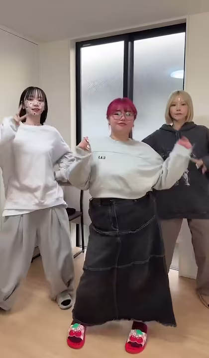 🤣🤣🤣💜#shorts