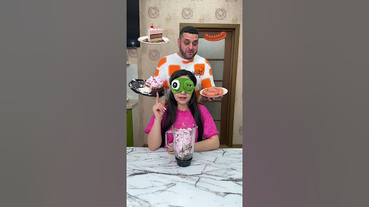 OMG Cake cocktail!🍹 #shorts Best video by Anilinom