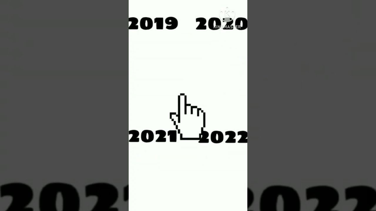 Meme XD 2019 Vs 2020 2021 Y 2022 Shorts Memes Humor