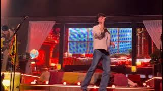 The Rose - Slowly, London 17/06/25