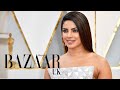 Oscars: The best dressed of all time on the red carpet | Bazaar UK