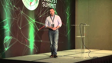 ICS exploits development: a double-edged game