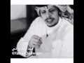 قصيدة الفزعه للشاعر فهد العدواني