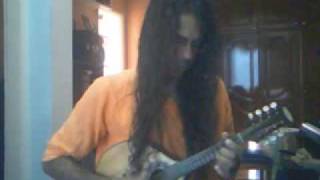 Download Lagu Musa Do Oriente MP3 Musa Do Oriente