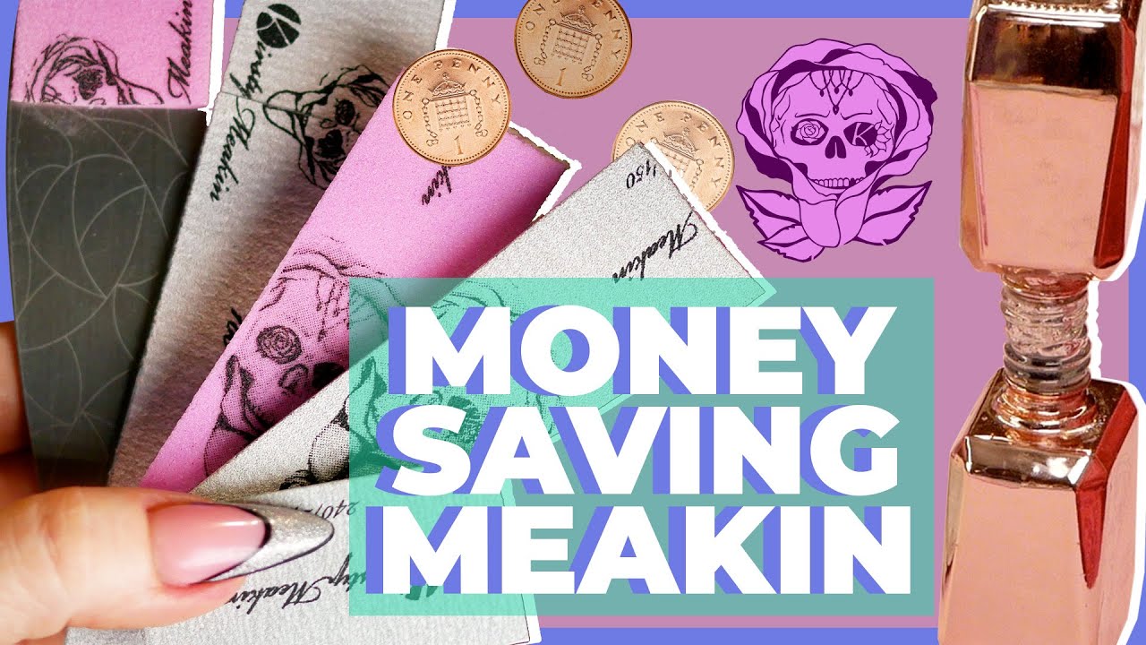 Pro Tips For Salon Savings