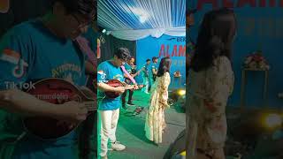 Download Lagu GULALI #gofarmandolin #mandolin #dangdut #rhomairama #soneta #rhoma #sonetagroup #dangdutan MP3