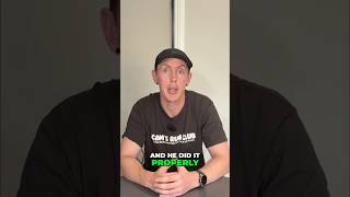 Running Your First 5K. (Trust the Process) #5K #5ktraining #Running #runningmotivation #runner