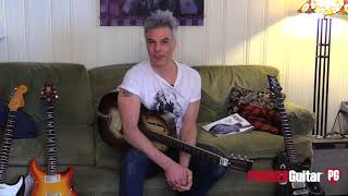 John Bohlingers Last Call My Least Favorite Design Flaw