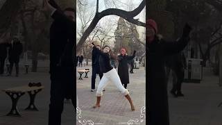 Download Lagu Dancing lady 🔥💫 #dance #happydance #trending #shorts #healthyfun #beautiful #foryou MP3