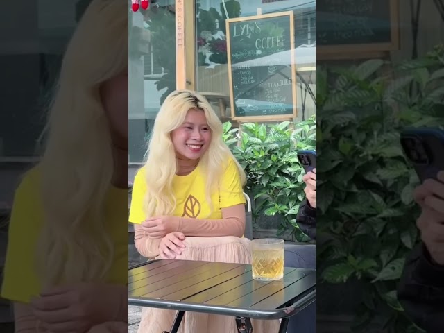 Điều em thực sự cần | Palynia Group