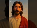 bom dia família.🙏🏼🙏🏼 #deus #mensagem #viralvideo #brasil #angola