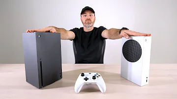 Kdy dorazí nový Xbox?