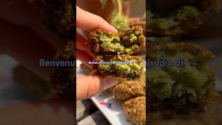 COSA? BUTTI ANCORA IL PANE VECCHIO? GUARDA COSA PUOI FARCI!!!
