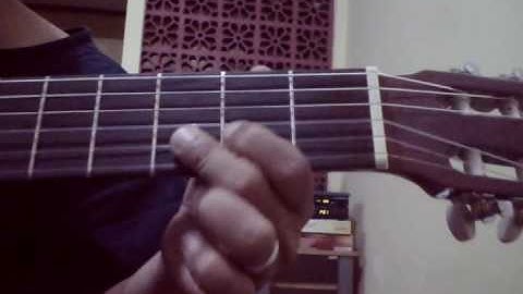 Sympathy Blues (Slank Cover)