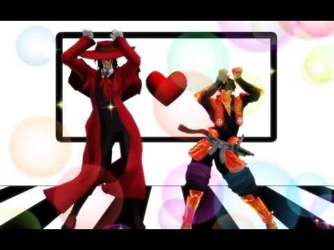 DRIFTERS 島津豊久Verサイクルジャージ XL DRIFTERS」サイクルシリーズ
