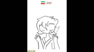 : Https:m.youtube.com/Watch?V=R2Dgbvftvoe&List=Ll&Index=3&Pp=Gaqbiaqb - Red Light Green Light