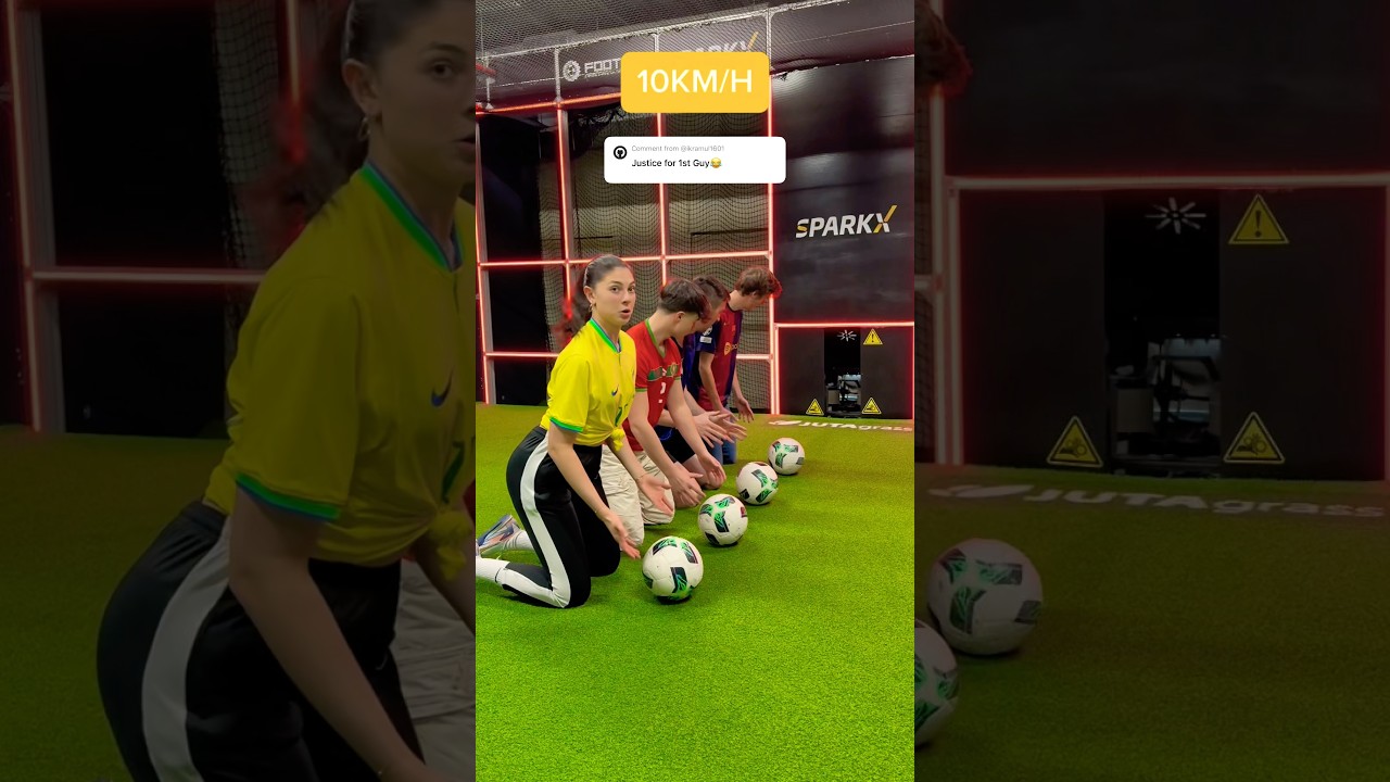 Справедливо или несправедливо? 🤔