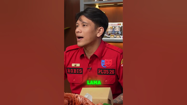 guru matematika menangis melihat ini 😭#vior #plus26