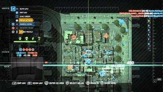 10 Kill Cruise Missile - Battlefield 4 (Commander Mode)