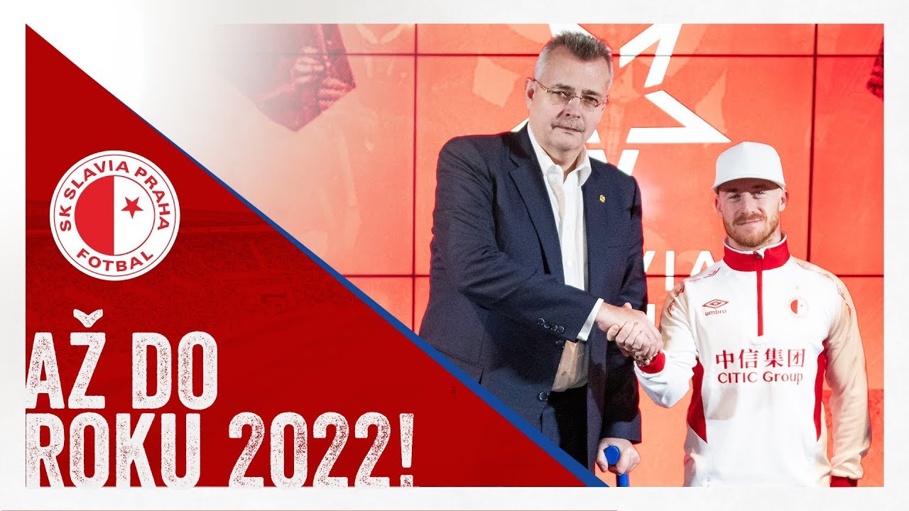 Až do roku 2022! uefa cl