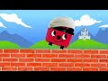 Youtube Thumbnail title