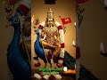 #song #music #devotional songs #entertainment #devotional #murugan #palani #tranding #love
