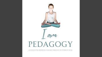 I Am That Tree (Guided Visualization)