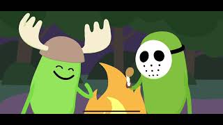 Numpty￼ plays dumb ways to die 4￼ screenshot 1