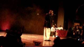 DSCN0703.AVI