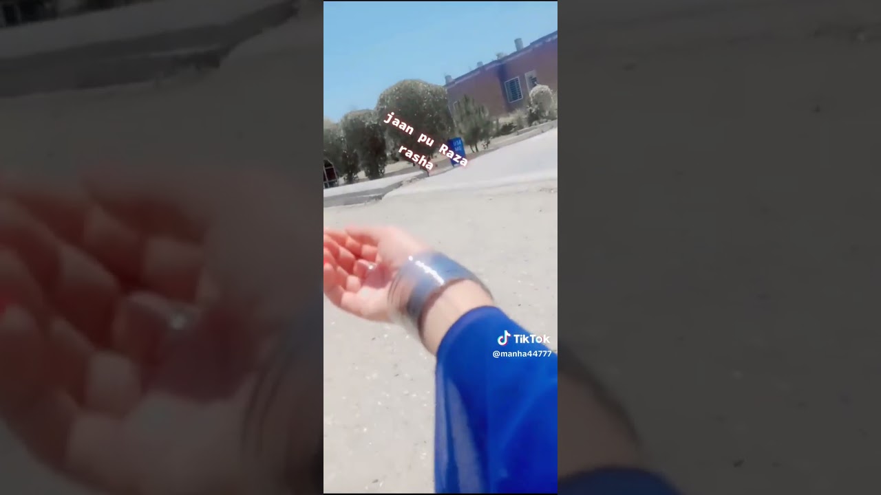 University of science and technology Bannu
